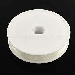 Korean Elastic Crystal Thread&nbsp;EW-R004-0.5mm