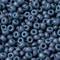 MIYUKI Round Rocailles Beads&nbsp;SEED-X0055-RR2030