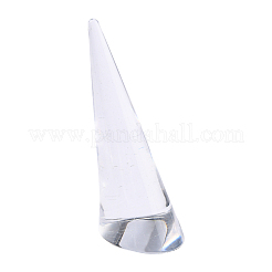 Plastic Ring Display&nbsp;RDIS-R028-06