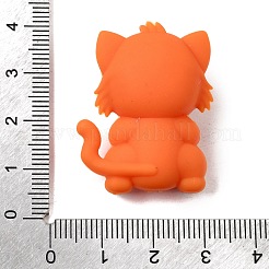 Silicone Beads&nbsp;SIL-D013-02B-01