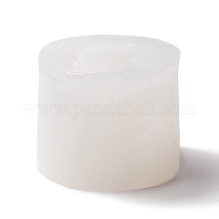 Sleeping Cat Food Grade Silicone Molds&nbsp;DIY-M031-34