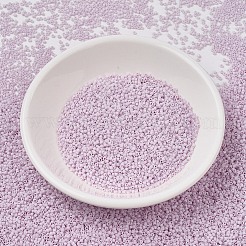 MIYUKI Delica Beads&nbsp;SEED-X0054-DB1524