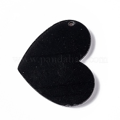Mother's Day Acrylic Pendants&nbsp;MACR-C013-09