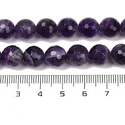 Gemstone Strands&nbsp;GSF10mmC062-01