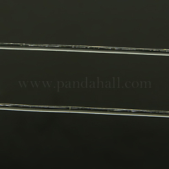 Elastic Crystal Thread&nbsp;CT-K001-0.5mm