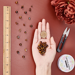 DIY Jewelry Making Kits&nbsp;DIY-SC0016-13
