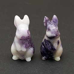 Natural Jade Sculpture Display Decorations&nbsp;G-F719-36L