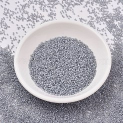 MIYUKI Delica Beads&nbsp;SEED-X0054-DB2392