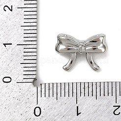 Brass Pendants&nbsp;KK-L238-01P