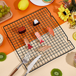 6Pcs 6 Styles PVC Sushi Display Decorations&nbsp;DJEW-SC0001-33