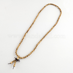 Dual-use Items&nbsp;BJEW-R281-39