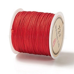 Nylon Braided Cord&nbsp;NWIR-C003-01A-16