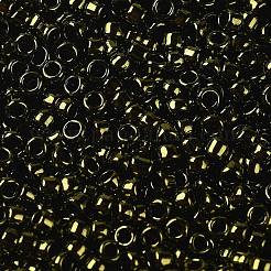 TOHO Round Seed Beads&nbsp;SEED-JPTR15-0422