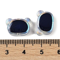Electroplate&nbsp;GLAA-Z007-09A
