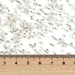 Glass Beads&nbsp;SEED-H003-10J