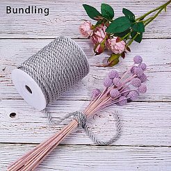 Polyester Cord&nbsp;NWIR-PH0001-07Q