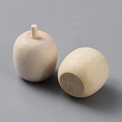 DIY Wood Display Decorations&nbsp;WOOD-WH20003-01A