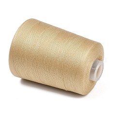 Polyester Sewing Threads&nbsp;FB-CBA8338-01A