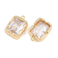 Brass Glass Pendants&nbsp;GL-CBABDD8-16G-02