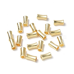 Brass Beads&nbsp;X-KK-P223-18G