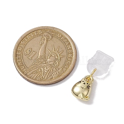 Plastic Mobile Dustproof Plugs&nbsp;FIND-JF00125-02