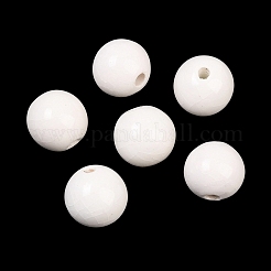 Handmade Porcelain Beads&nbsp;CF486Y-11