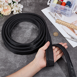 5M PVC Guard Strips&nbsp;DIY-WH0591-165A