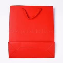 Kraft Paper Bags&nbsp;AJEW-F005-03-E