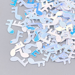 Ornament Accessories&nbsp;PVC-T001-13B