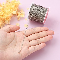 12-Ply Metallic Cord&nbsp;MCOR-CJ0001-03R