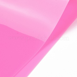 Rectangle Silicone Mat for Crafts&nbsp;TOOL-D030-06B-01