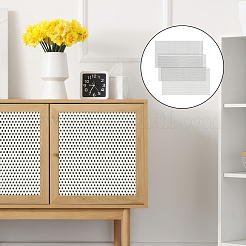 304 Stainless Steel Fine Mesh Strainer&nbsp;DIY-WH0504-280A
