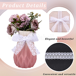 1 Roll Polyester Ribbons&nbsp;OCOR-CP0001-359A