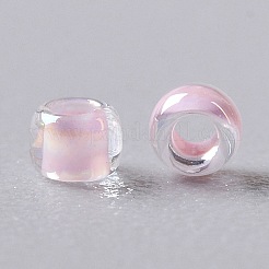 TOHO Round Seed Beads&nbsp;SEED-XTR15-0780