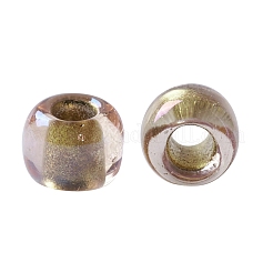 TOHO Round Seed Beads&nbsp;SEED-JPTR11-0268