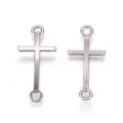 Alloy Links connectors&nbsp;X-PALLOY-I016-B