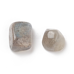 Natural Labradorite Beads&nbsp;G-I304-08