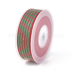 Polyester Ribbon&nbsp;SRIB-L049-15mm-C003