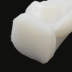 DIY Angel Figurine Statue Silicone Molds&nbsp;LS-DIY-A035-03B