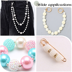 DIY Jewelry Making Kits&nbsp;DIY-PA0001-94C