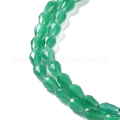 Cat Eye Beads Strands&nbsp;CE-N014-02A-06