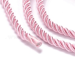 Polyester Cord&nbsp;NWIR-P021-034