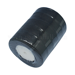 Sheer Organza Ribbon&nbsp;RS25mmY039