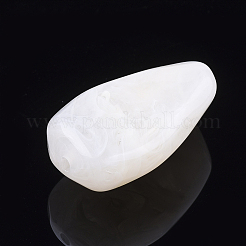 Acrylic Beads&nbsp;OACR-S017-30H