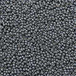 TOHO Round Seed Beads&nbsp;SEED-TR11-0565F