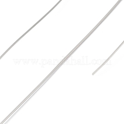 Non-Tarnish 10 Rolls 304 Stainless Steel Wire&nbsp;TWIR-H001-01F-P