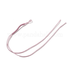 Braided Nylon Cord&nbsp;NWIR-V001-01I