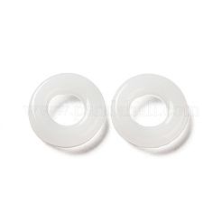 Glass Linking Rings&nbsp;GLAA-M043-03B-03