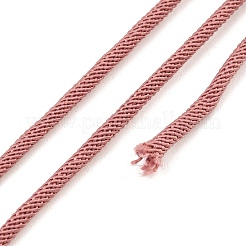Nylon Braided Cord&nbsp;NWIR-P018-29