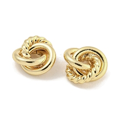 Brass Beads&nbsp;KK-Q820-40G